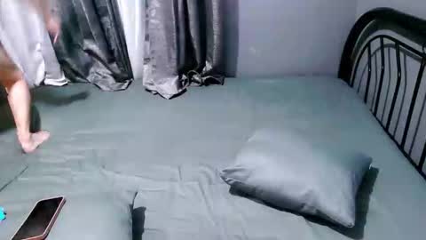 sweet_jaya online show from 05/02/26, 02:16