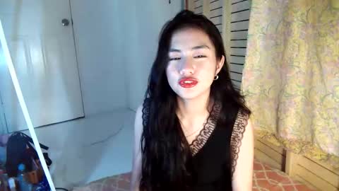 Jenny3 online show from 11/14/25, 08:18