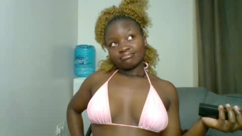 Snapshot of sweet_jenica chatting on 06/15/26, 03:42 ESTHER NEEMA online show from 06/15/26, 03:42