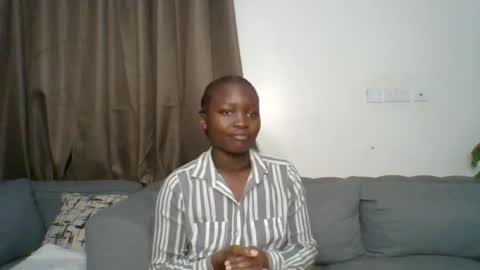 Snapshot of sweet_jenica chatting on 07/04/26, 04:51 ESTHER NEEMA online show from 07/04/26, 04:51