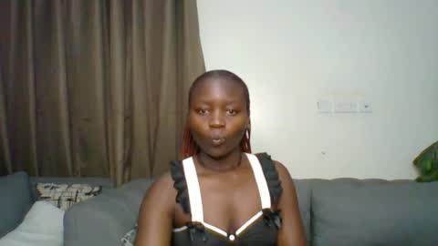 Snapshot of sweet_jenica chatting on 07/06/26, 04:20 ESTHER NEEMA online show from 07/06/26, 04:20
