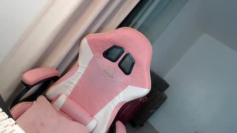 Jess online show from 02/15/25, 10:55