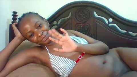 sweet_jovial online show from 10/05/25, 10:07