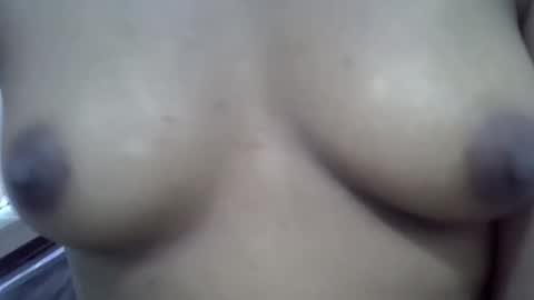 sweet_jovial online show from 11/01/25, 10:50