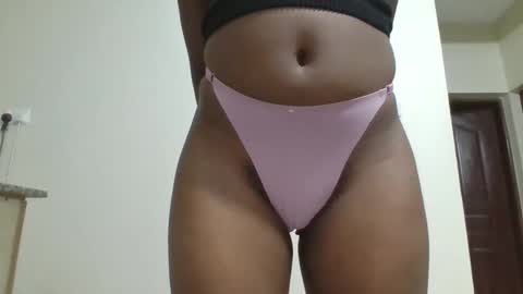 sweet_jovial online show from 03/26/26, 04:56