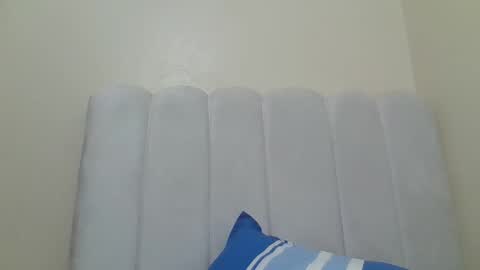 sweet_jovial online show from 05/05/26, 08:44
