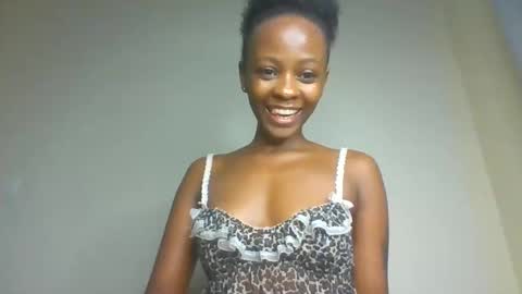 sweet_jovial online show from 05/24/26, 06:57