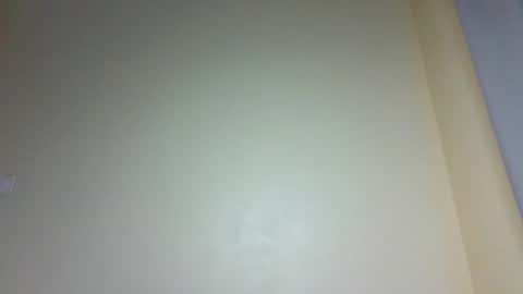 sweet_jovial online show from 05/29/26, 07:01