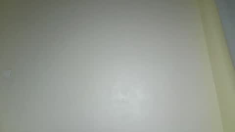 sweet_jovial online show from 07/12/26, 04:31