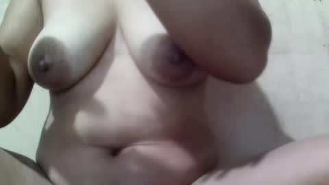 Snapshot of sweet_joy269914 chatting on 02/12/25, 06:40 Kristel online show from 02/12/25, 06:40