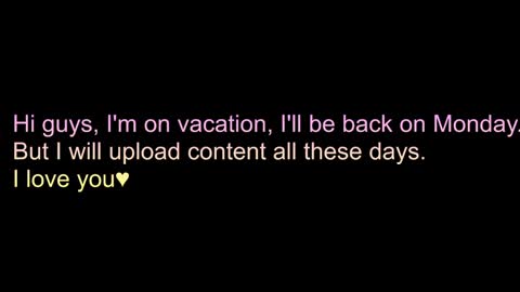 Snapshot of sweet_kaalisa chatting on 01/20/25, 07:14 KAALISA online show from 01/20/25, 07:14