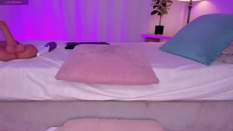 Diana online show from 12/15/24, 04:18