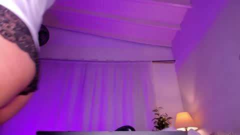 Diana online show from 12/26/24, 03:59