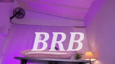 Diana online show from 12/27/24, 02:22