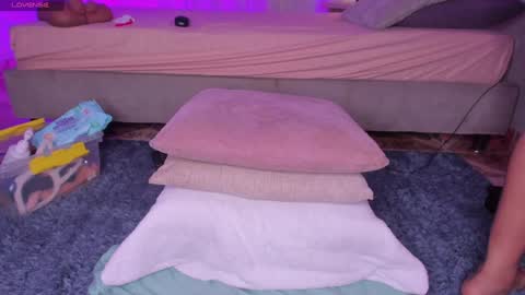 Diana online show from 01/16/25, 06:46