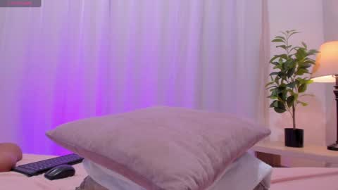 Diana online show from 01/19/25, 05:15