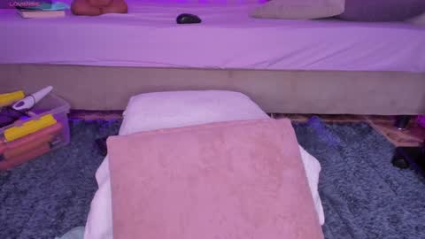 Diana online show from 01/27/25, 10:49