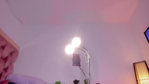 Diana online show from 02/27/26, 04:23