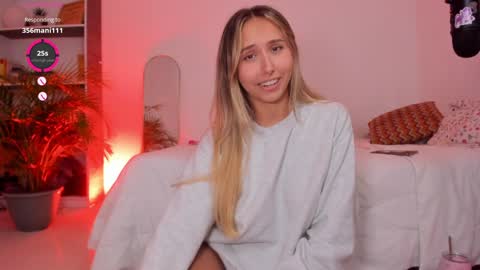 Snapshot of sweet_kalisa chatting on 01/05/25, 09:57 Call me Kali online show from 01/05/25, 09:57