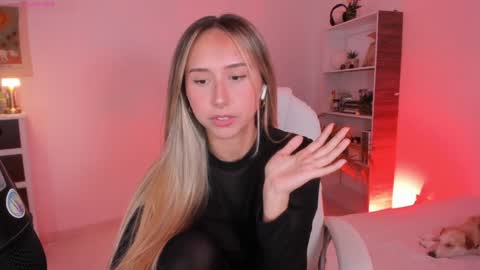 Snapshot of sweet_kalisa chatting on 01/24/25, 03:02 Call me Kali online show from 01/24/25, 03:02