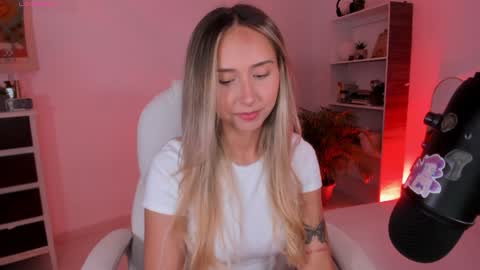 Snapshot of sweet_kalisa chatting on 01/27/25, 03:50 Call me Kali online show from 01/27/25, 03:50