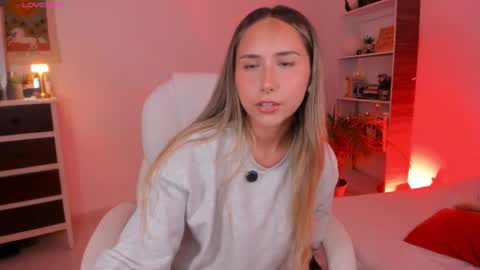 Snapshot of sweet_kalisa chatting on 02/20/25, 05:51 Call me Kali online show from 02/20/25, 05:51