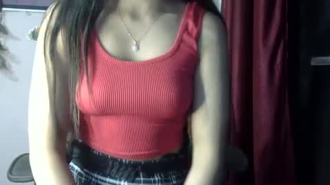 sweet_kanchi online show from 01/11/25, 10:07