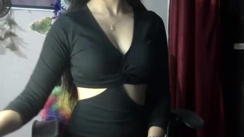 sweet_kanchi online show from 01/12/25, 06:38