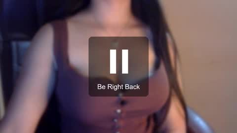 sweet_kanchi online show from 03/25/26, 04:57