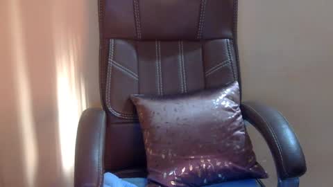 sweet_kanchi online show from 03/29/26, 03:06