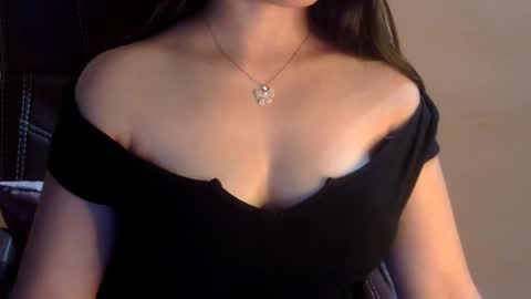 sweet_kanchi online show from 04/12/26, 04:45