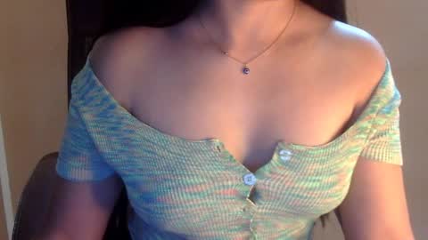 Snapshot of sweet_kanchi chatting on 05/28/26, 08:50 sweet_kanchi online show from 05/28/26, 08:50