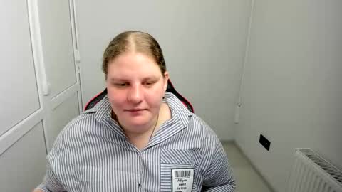 Karla online show from 05/08/26, 06:52