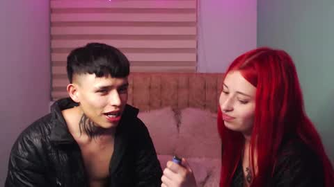 Snapshot of sweet_karma_ chatting on 01/26/25, 05:02 Help me to reach 100 thumps up online show from 01/26/25, 05:02