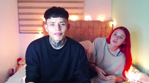 Snapshot of sweet_karma_ chatting on 02/09/25, 02:38 Help me to reach 100 thumps up online show from 02/09/25, 02:38