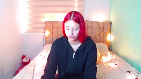 Snapshot of sweet_karma_ chatting on 02/10/25, 09:04 Help me to reach 100 thumps up online show from 02/10/25, 09:04