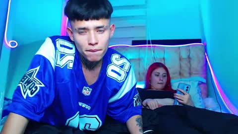 Snapshot of sweet_karma_ chatting on 02/20/25, 01:57 Help me to reach 100 thumps up online show from 02/20/25, 01:57