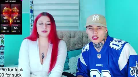 Snapshot of sweet_karma_ chatting on 10/17/25, 02:04 Help me to reach 100 thumps up online show from 10/17/25, 02:04