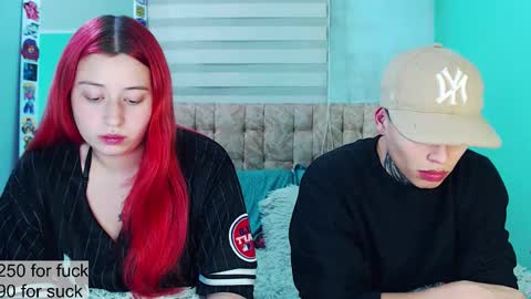 Snapshot of sweet_karma_ chatting on 10/23/25, 06:02 Help me to reach 100 thumps up online show from 10/23/25, 06:02