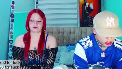 Snapshot of sweet_karma_ chatting on 11/19/25, 04:56 Help me to reach 100 thumps up online show from 11/19/25, 04:56