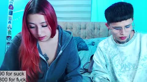 Help me to reach 100 thumps up online show from 04/07/26, 06:14