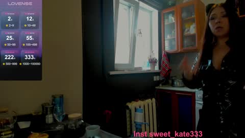 Snapshot of sweet_kate333 chatting on 01/02/25, 08:17 Kate online show from 01/02/25, 08:17