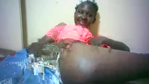 millarn online show from 03/06/25, 02:40