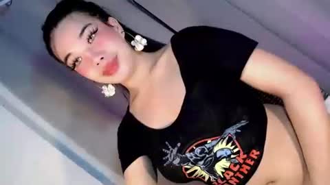sweet_katrina69 online show from 10/19/25, 11:44