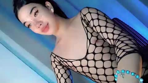 sweet_katrina69 online show from 10/21/25, 03:02