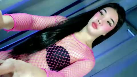 sweet_katrina69 online show from 12/15/25, 12:42