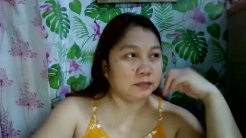 sweet_kayley online show from 12/08/24, 01:47