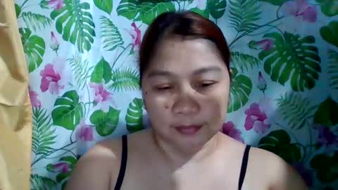 sweet_kayley online show from 12/17/24, 02:11