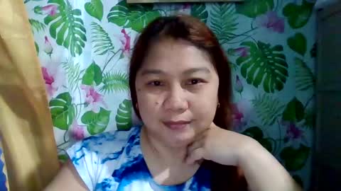 sweet_kayley online show from 12/22/24, 11:31