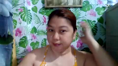 sweet_kayley online show from 01/03/25, 01:59